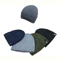 Купить Шапка Sevim SV904 mix на obuv-plus.com.ua