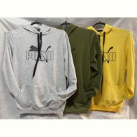 Купить Батник Shoptime S320 yellow на obuv-plus.com.ua