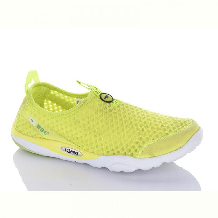 Купить Кроссовки Wbl 803 green на obuv-plus.com.ua