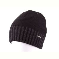 Купить Шапка Mabi H416 black на obuv-plus.com.ua