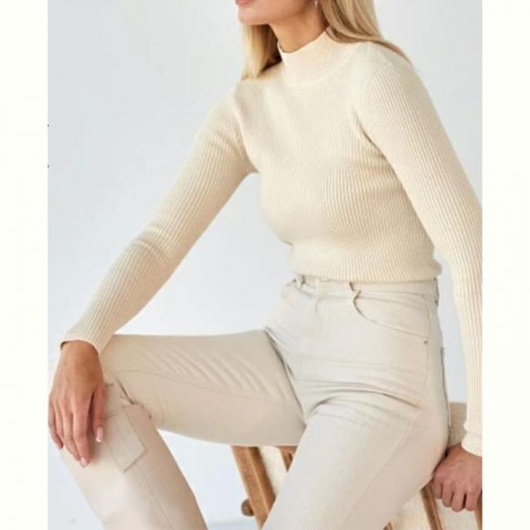 Купить Гольф Kosta 915 l.beige на obuv-plus.com.ua