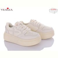 Купить Кроссовки Veagia F802-2 на obuv-plus.com.ua