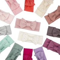 Купить Повязка Candy CN2665 mix на obuv-plus.com.ua