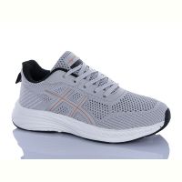 Купить Кроссовки Sayota 508-4A на obuv-plus.com.ua