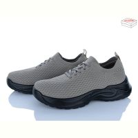 Купить Кроссовки Md 2607-3 на obuv-plus.com.ua