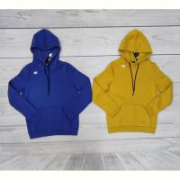 Купить Худи Samo 41424 d.yellow на obuv-plus.com.ua