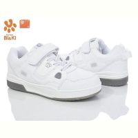 Купить Кроссовки Tom.M 01337A на obuv-plus.com.ua