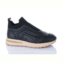 Купить Кроссовки Lino Marano F475-F на obuv-plus.com.ua