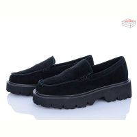 Купить Туфли Vika 4372-861-1 на obuv-plus.com.ua