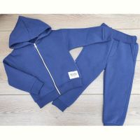 Купить Костюм Emir kids 703 blue на obuv-plus.com.ua