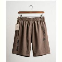Купить Шорты Style M.Clothes SM212 beige на obuv-plus.com.ua