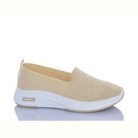 Купить Туфли Jiaolimei 212-5 на obuv-plus.com.ua