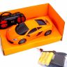 Купить G139292-2017-3 1:24 АВТОМОБІЛЬ НА Р/У на obuv-plus.com.ua