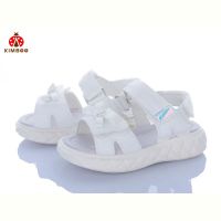 Купить Босоножки Kimboo FG52-1C на obuv-plus.com.ua