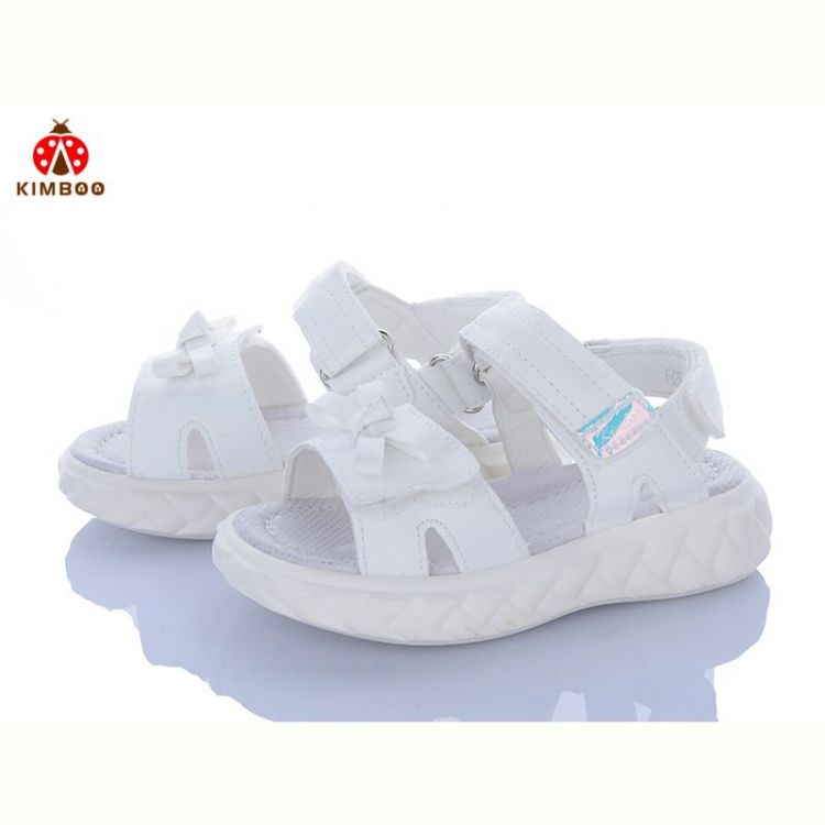 Купить Босоножки Kimboo FG52-1C на obuv-plus.com.ua