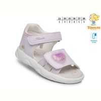 Купить Босоножки Tom.M 68072H на obuv-plus.com.ua