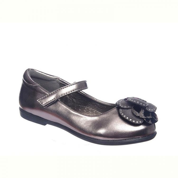 Купить Туфли Tom.M 5957C на obuv-plus.com.ua