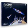 Купить G439477-T5001 Ракетний набір Rocket Quartet 