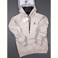 Купить Батник Hous Of Timur HT447 beige на obuv-plus.com.ua