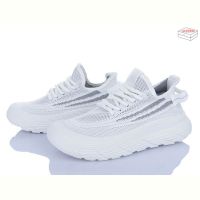 Купить Кроссовки Yzy CA002-2 на obuv-plus.com.ua