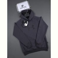 Купить Батник Hous Of Timur HT481 d.grey на obuv-plus.com.ua