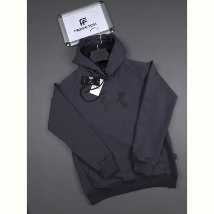 Купить Батник Hous Of Timur HT481 d.grey на obuv-plus.com.ua