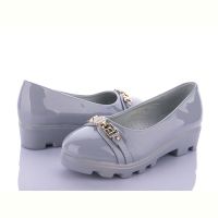 Купить Туфли Seven 777-P76-7 на obuv-plus.com.ua
