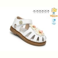 Купить Босоножки Tom.M 68016A на obuv-plus.com.ua