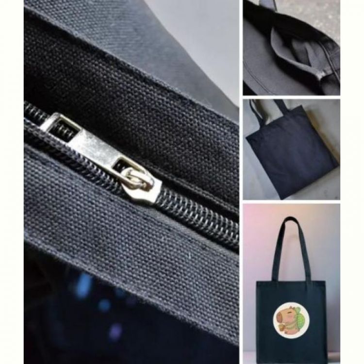 Купить Сумка Luna-bag 25-136 black на obuv-plus.com.ua