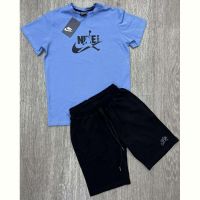 Купить Костюм MirWear MR835-280-2 l.blue на obuv-plus.com.ua