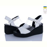 Купить Босоножки Ailinda 5552-8 на obuv-plus.com.ua