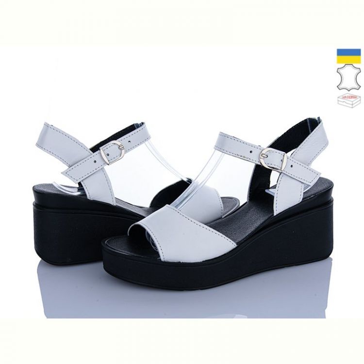 Купить Босоножки Ailinda 5552-8 на obuv-plus.com.ua