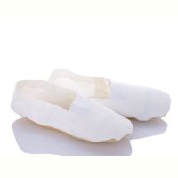 Купить Чешки Clibee-Apawwa 015 white на obuv-plus.com.ua