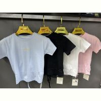 Купить Футболка Fili kids FK1719 black на obuv-plus.com.ua
