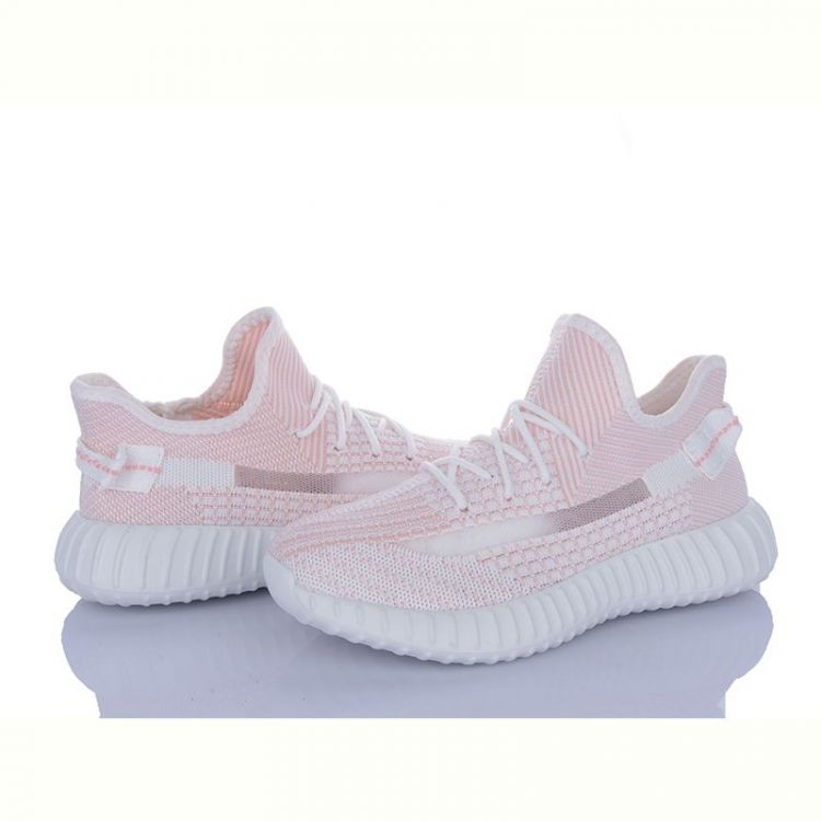 Купить Кроссовки Zahar A508-10 pink піна на obuv-plus.com.ua