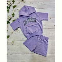 Купить Костюм Marimaks 198 purple на obuv-plus.com.ua