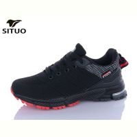 Купить Кроссовки Situo B461-2 на obuv-plus.com.ua