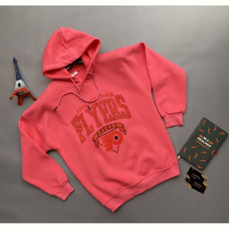 Купить Батник Verton 171 pink на obuv-plus.com.ua
