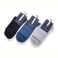 Купить Носки Jelzin N227 mix на obuv-plus.com.ua