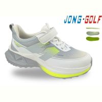Купить Кроссовки Jong-Golf C11797-7 на obuv-plus.com.ua