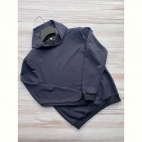 Купить Худи Verton 061 navy на obuv-plus.com.ua