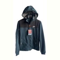 Купить Ветровка Lina L925 green на obuv-plus.com.ua