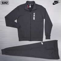 Купить Костюм спорт AZT AZ471-5342 grey на obuv-plus.com.ua