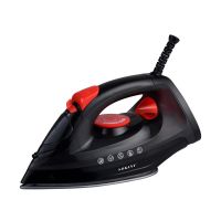 Купить Утюг Flipmart FMA-SK-11022 на obuv-plus.com.ua