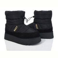 Купить Дутики Gifanni 5825-56 на obuv-plus.com.ua