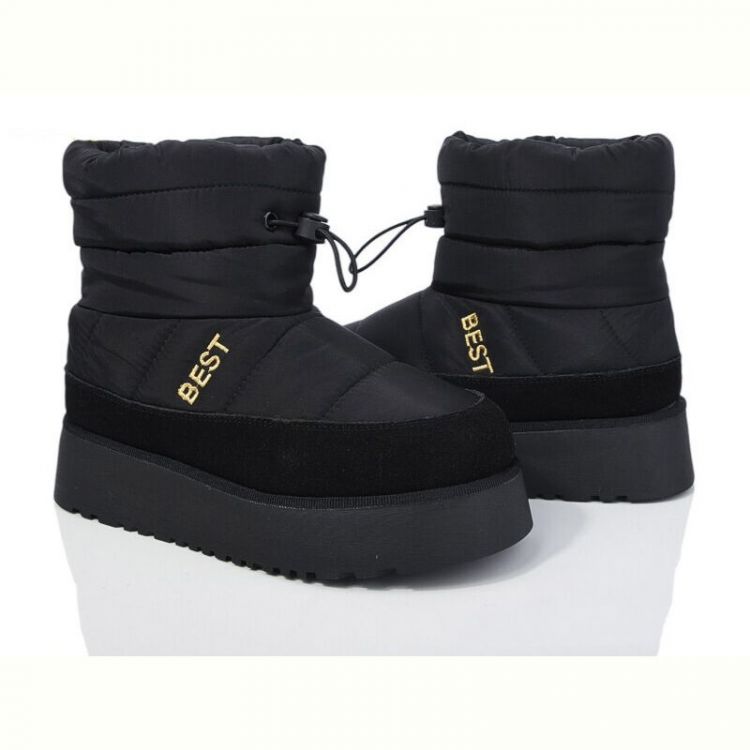 Купить Дутики Gifanni 5825-56 на obuv-plus.com.ua