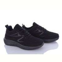 Купить Кроссовки Little Fairy A208-1 на obuv-plus.com.ua