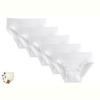 Купить Трусы Disneyopt kids 4145D6 white (6-7) на obuv-plus.com.ua