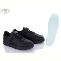Купить Кроссовки Happy 222-1 на obuv-plus.com.ua