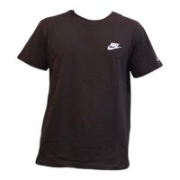 Купить Футболка Sevim SV2311 brown на obuv-plus.com.ua